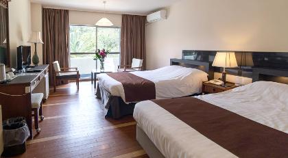 東京発 八丈島への旅 大自然につつまれて 心も身体も癒される 島旅 に出かけよう 往路は夜行客船を利用