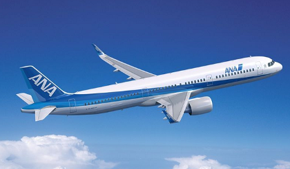 伊丹 関西 神戸空港発 Ana旅ドキ沖縄